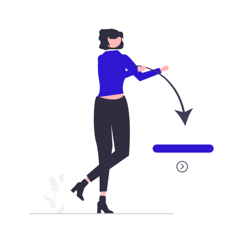 undraw_moving-forward_md35