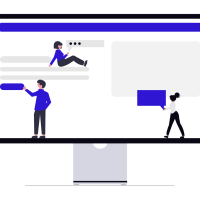 undraw_website-visitors_qy9c