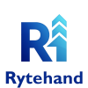 Rytehand_Logo-removebg-preview