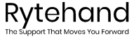 Rytehand Solutions