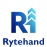 Rytehand Solutions