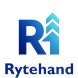 Rytehand Solutions